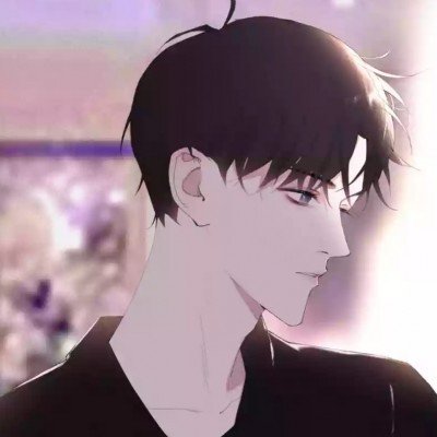 女生每天去电竞馆学习获免费上网