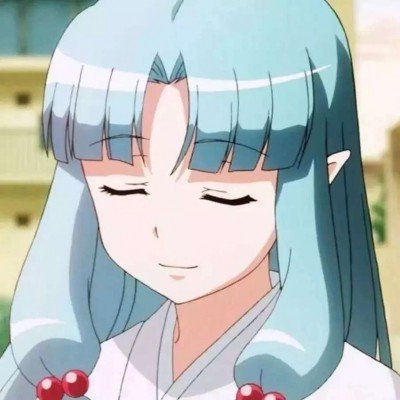 伊朗消息人士：特朗普言论是政治作秀