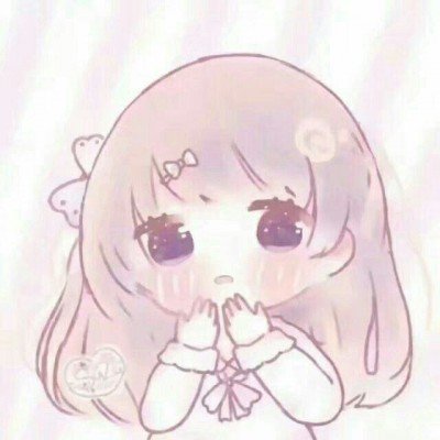 国足领先库拉索