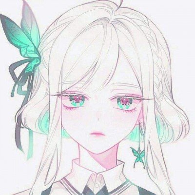 “相机对准机场 人生走进牢房”