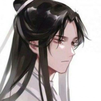 现大量猫被剥皮厂房被查