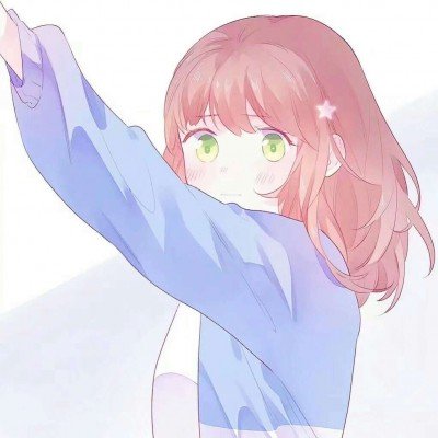 除了日本七国集团高层接连访华