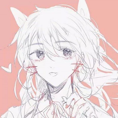北影节闭幕式李宇春演唱《山河故人》