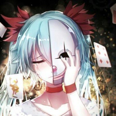 专家谈“高校鼓励博士生读硕士”