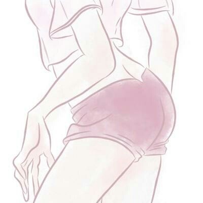 原来我跟刘宇宁是同担